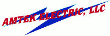 Amtek Electric Llc