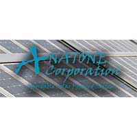Anatone Corporation