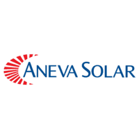 Aneva Solar