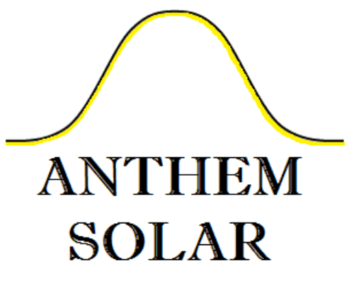 Anthem Solar