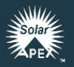 Apex Solar