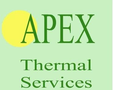 Apex Thermal Services