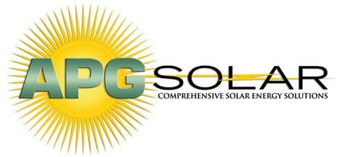 APG Solar