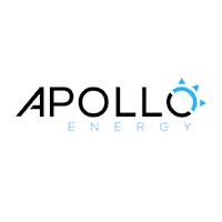 Apollo Energy
