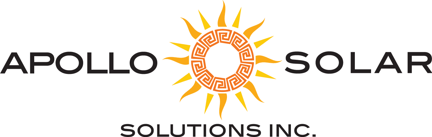 Apollo Solar Solutions, Inc