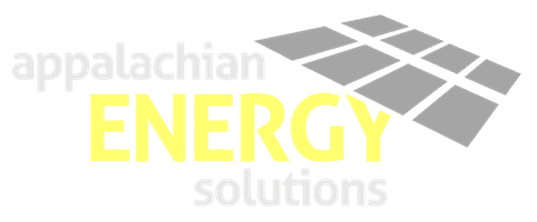 Appalachian Energy Solutions