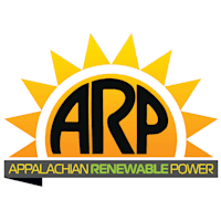 Appalachian Renewable Power Systems Ltd