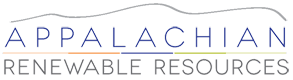 Appalachian Renewable Resources