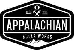 Appalachian Solar Works