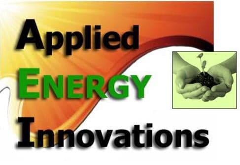 Applied Energy Innovations (AEI)