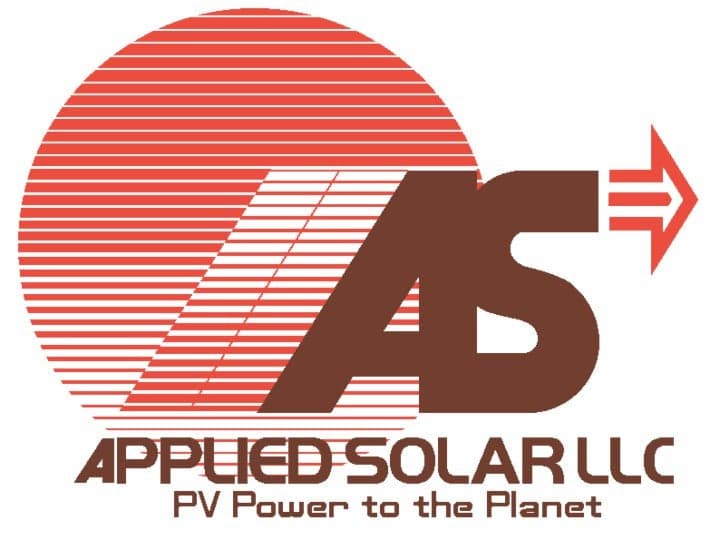 Applied Solar, Llc