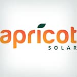 Apricot Solar