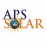 APS Solar