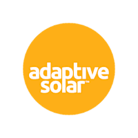 Aptive Solar