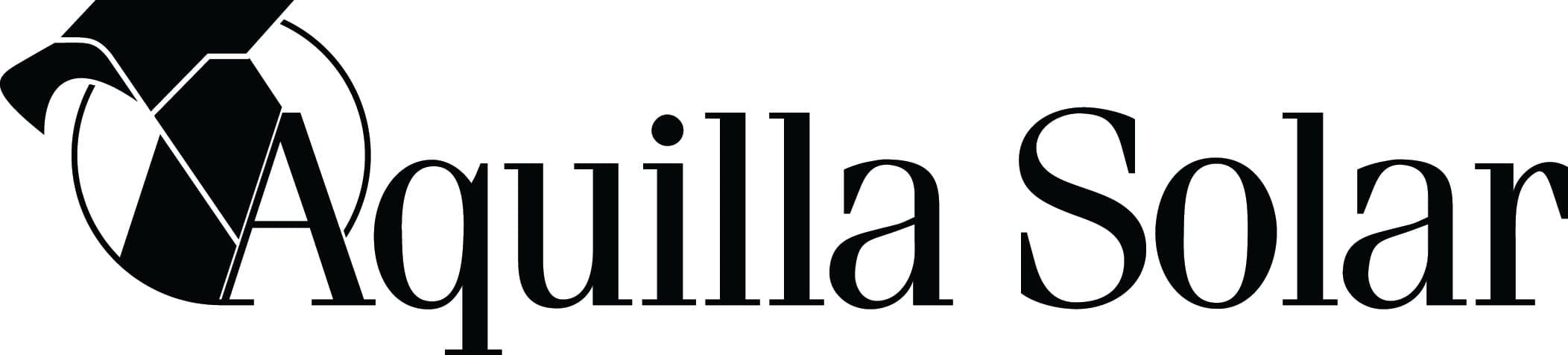 Aquilla Solar Corporation