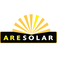 Arev Solar