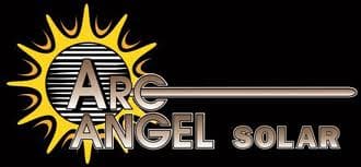 Arc Angel Solar