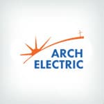 Arch Electric
