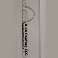 Arch Roofing LLC