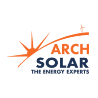 Arch Solar