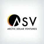 Arctic Solar Ventures