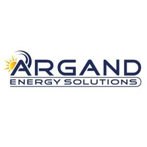 Entropy Solar Integrators