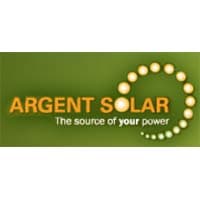 Argent Solar