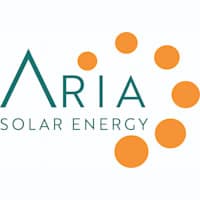 Aria Solar