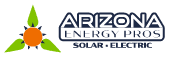 Arizona Energy Pros
