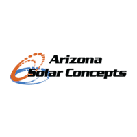 Arizona Solar Concepts