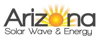Arizona Solar Wave