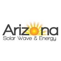 Arizona Solar Wave & Energy
