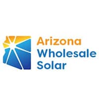 Arizona Wholesale Solar