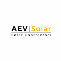 Arkansas Energy Ventures, LLC