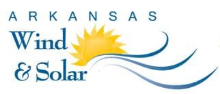Arkansas Wind and Solar