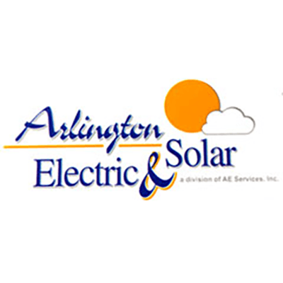 Arlington Electric and Solar