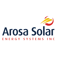 Arosa Solar