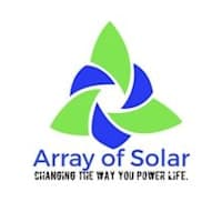 Array of Solar LLC