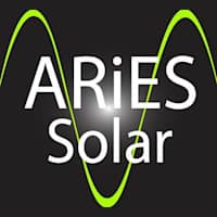 Aries Solar