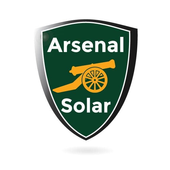 Arsenal Solar LLC