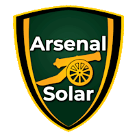 Arsenal Solar