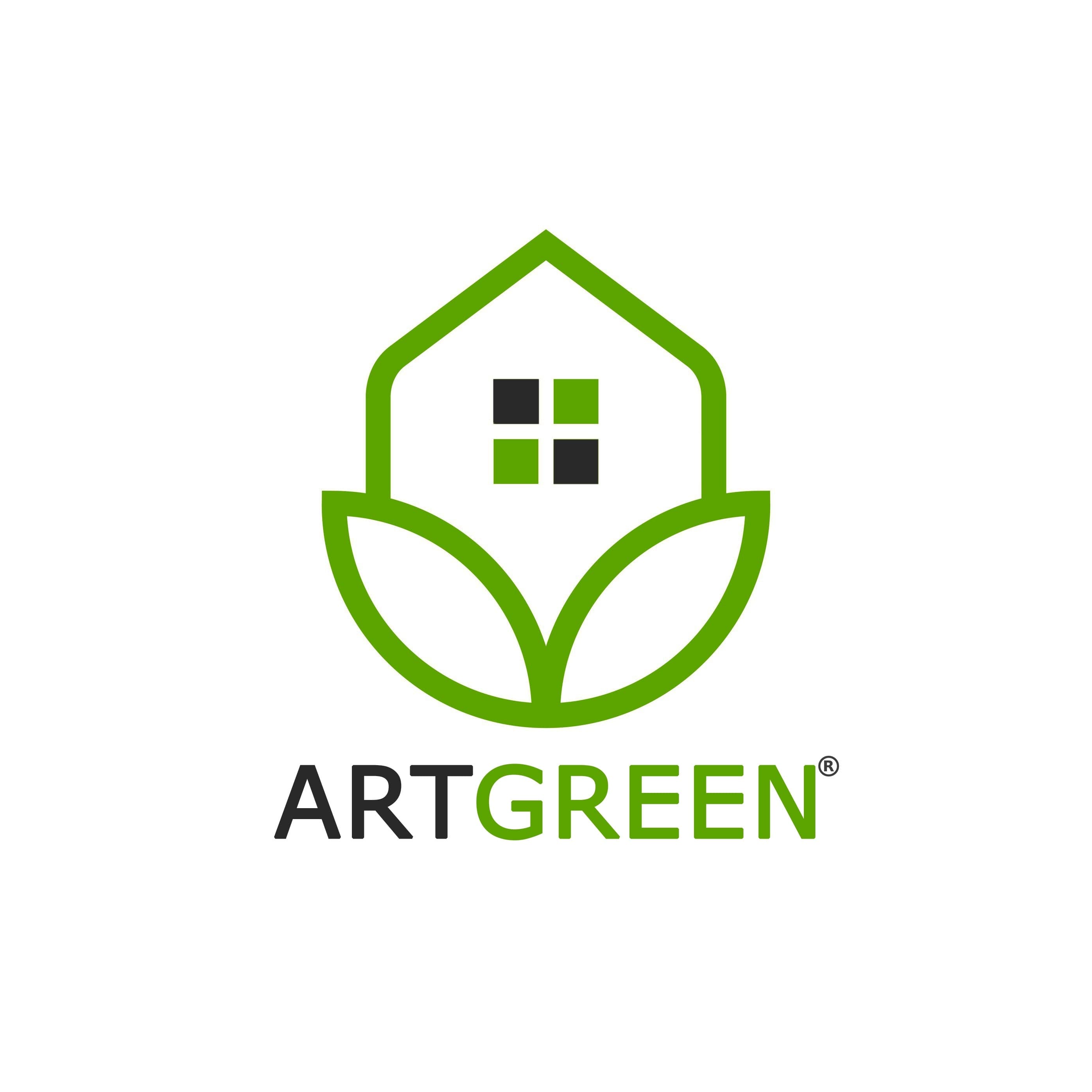 ArtGreen Construction