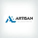 Artisan Electric