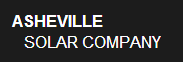 Asheville Solar Company