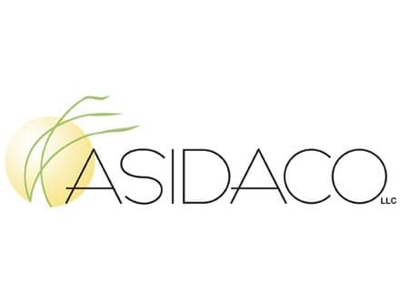 Asidaco, LLC