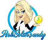 Ask Solar Sandy