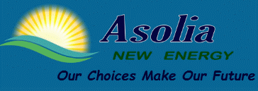 Asolia