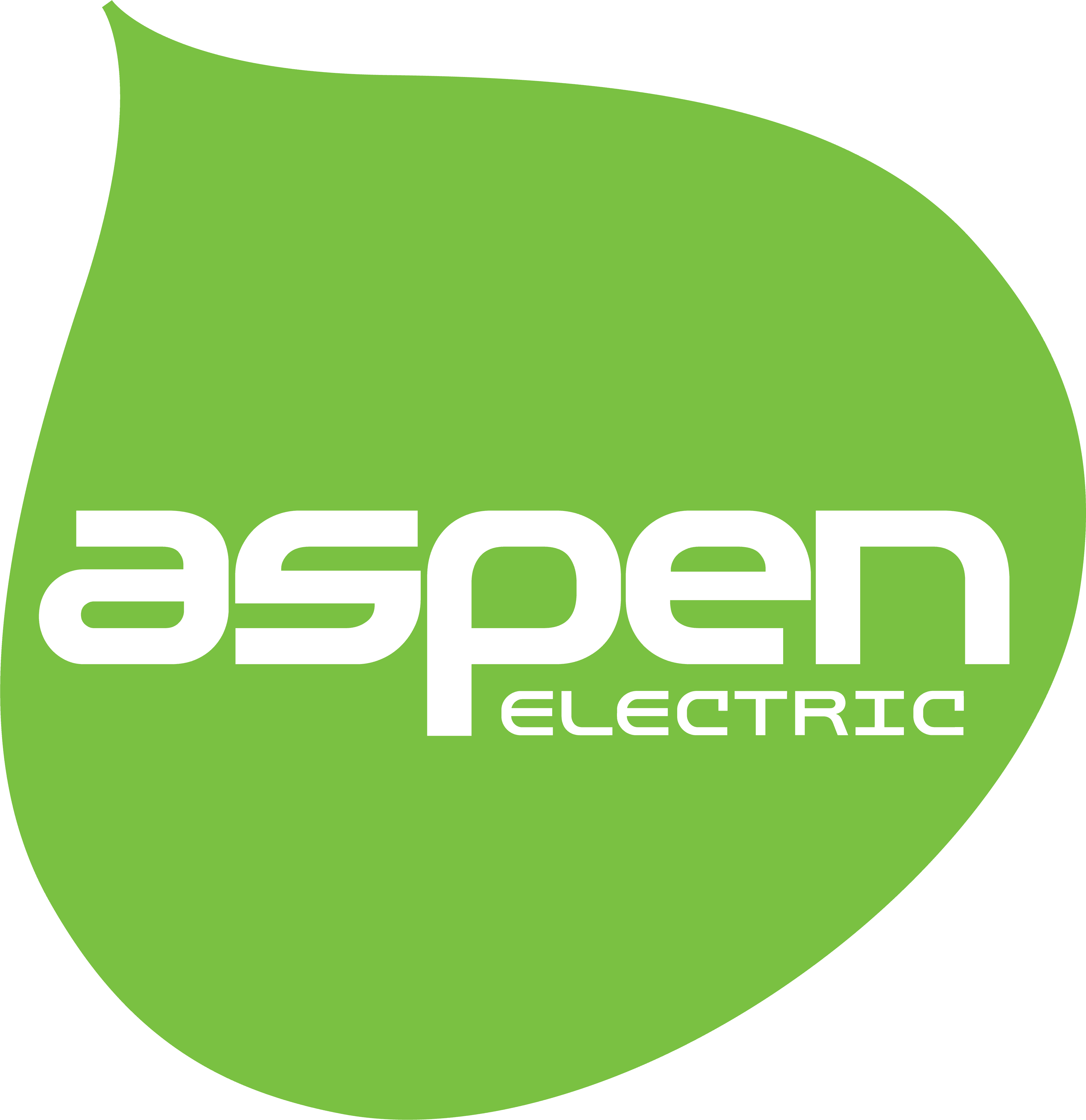 Aspen Electric