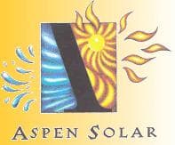 Aspen Solar