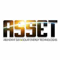 Asset Renewable Energy Systems LLC